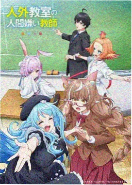 锦心似玉 影视大全